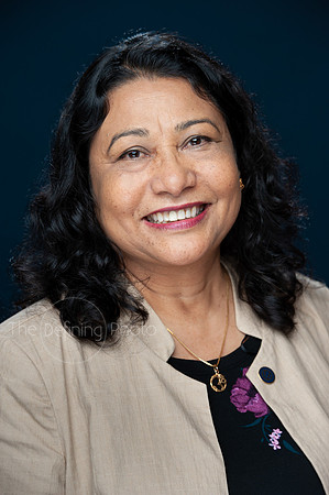 ISS_Portrait_12