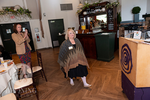 Annual_Breakfast_139