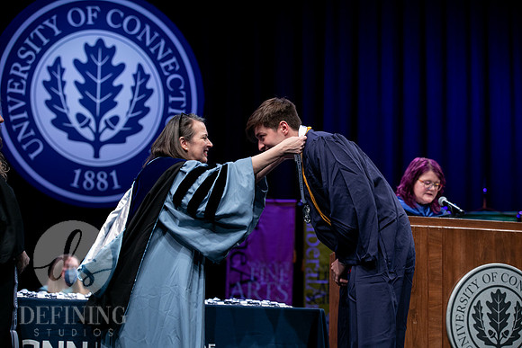 Honors_Medals_2024_0541