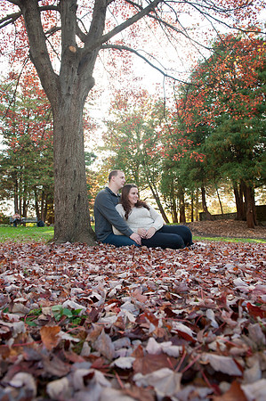 Jackie_&_Derrick_034