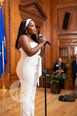 11-28-22_Bushnell_Celebration_Of_Giving-107