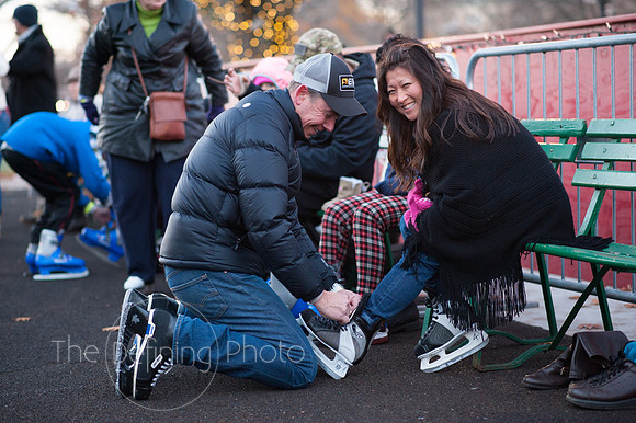 Winterfest_015