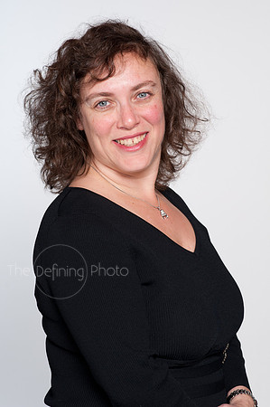 Faculty_Portraits_018