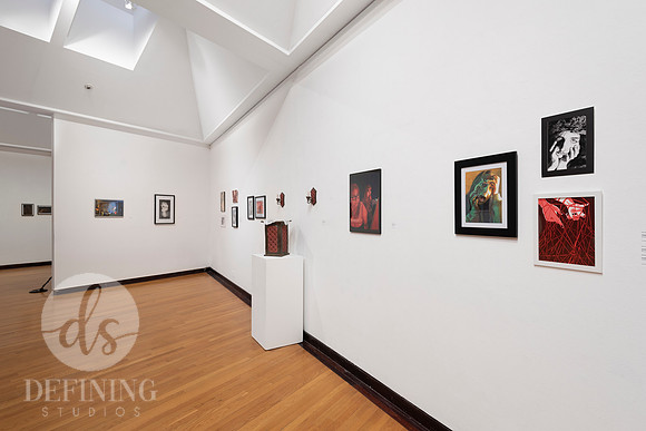 Goldfarb_Installation-32
