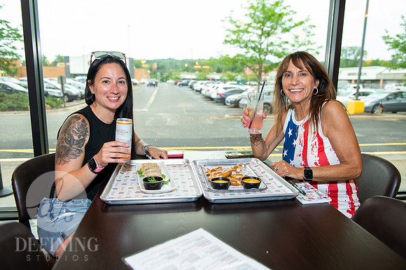 Elicit_Brewing_Day_Two_Finals-046
