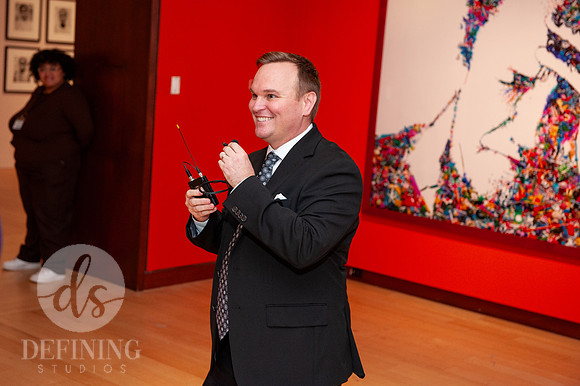 Art_Party_of_the_Year_063
