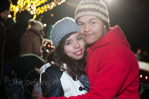 Winterfest_181