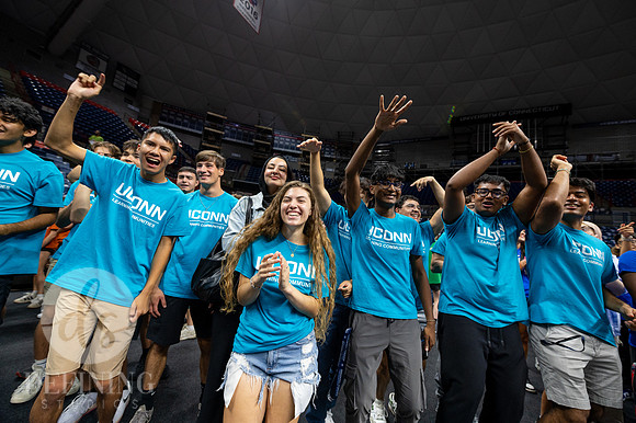 LC_Kickoff_108
