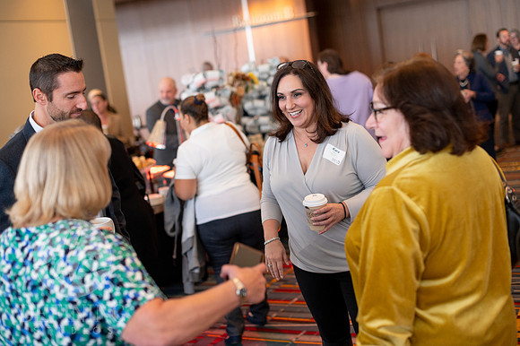 2024_Housing_Conference_017