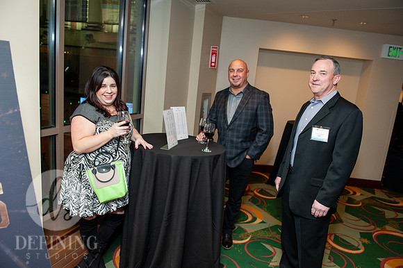 Propark_Annual_Meeting_023