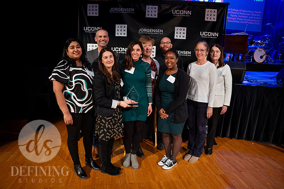 MLK_Celebration-34