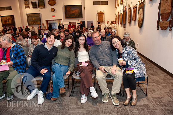 Coffee_Gallery_Opening_032