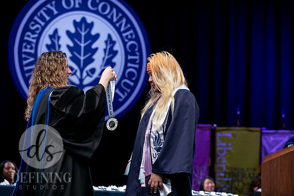 Honors_Medals_2024_0283