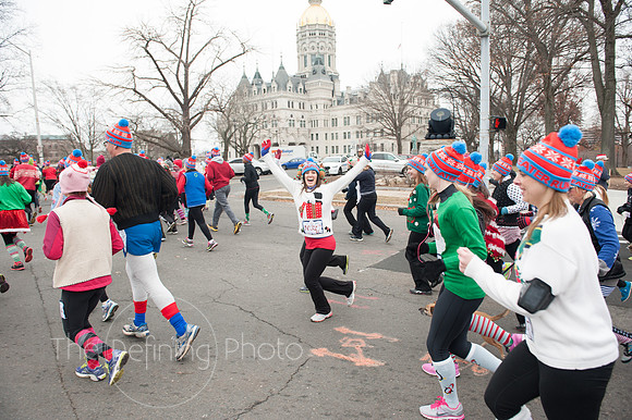 Ugly_Sweater_Run_2013_141