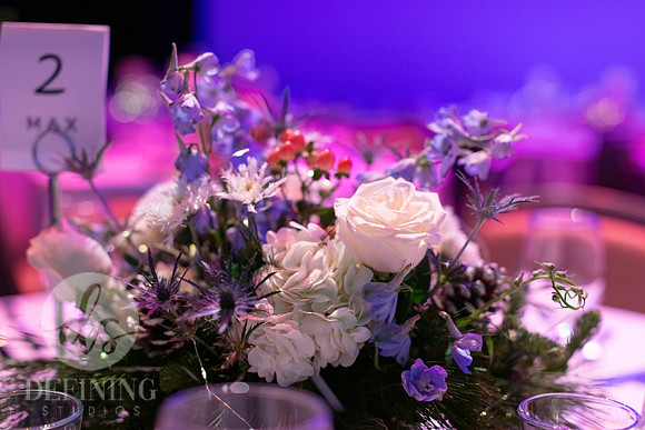 Celebration_of_Giving_007