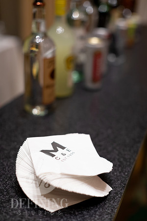Celebration_of_Giving_013