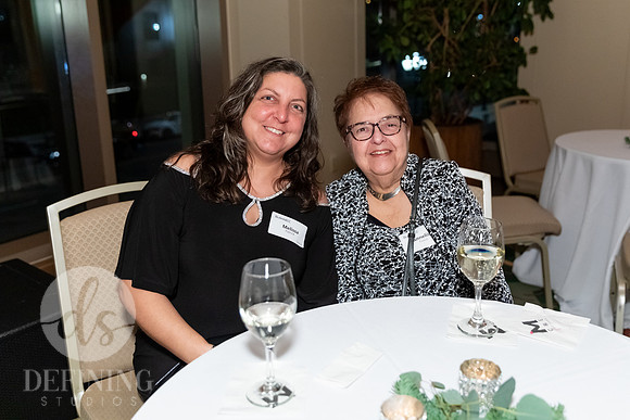 Celebration_of_Giving_016