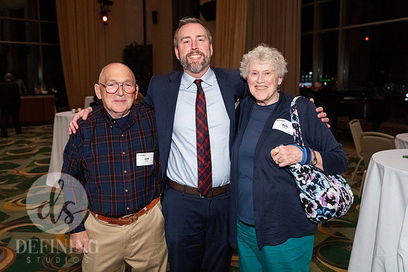 Celebration_of_Giving_017