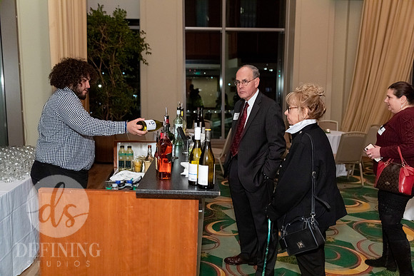 Celebration_of_Giving_018