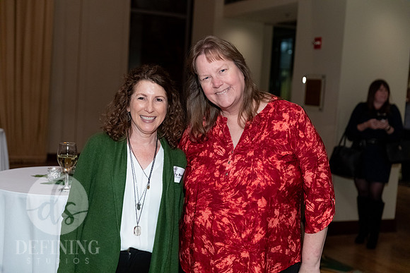 Celebration_of_Giving_019