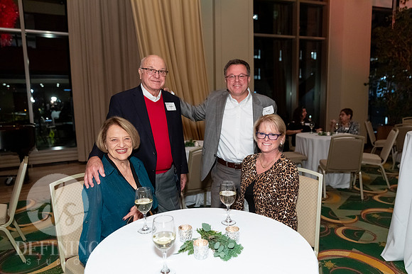 Celebration_of_Giving_022
