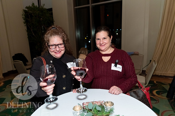 Celebration_of_Giving_027