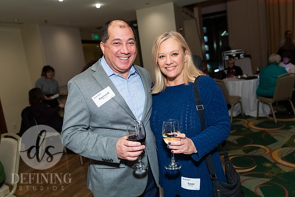 Celebration_of_Giving_031