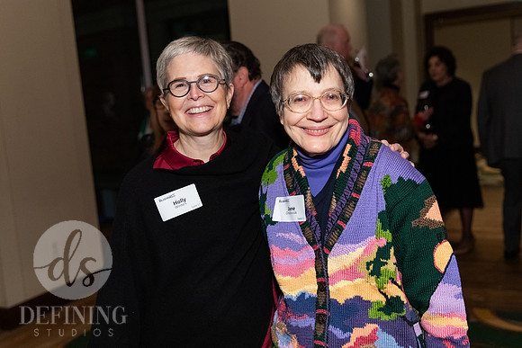 Celebration_of_Giving_032