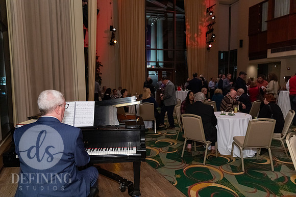 Celebration_of_Giving_035