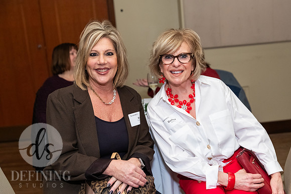Celebration_of_Giving_038