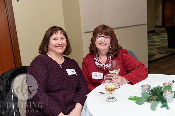 Celebration_of_Giving_039