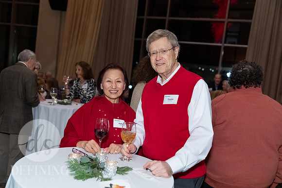Celebration_of_Giving_042