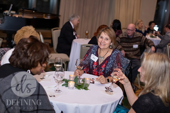 Celebration_of_Giving_045