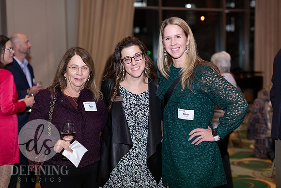 Celebration_of_Giving_044