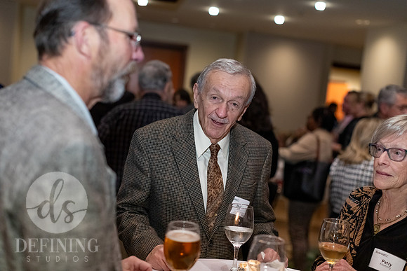 Celebration_of_Giving_049