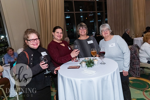 Celebration_of_Giving_051