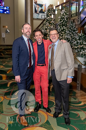 Celebration_of_Giving_053