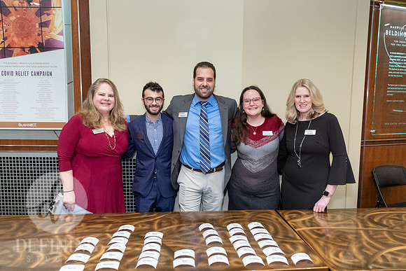 Celebration_of_Giving_054