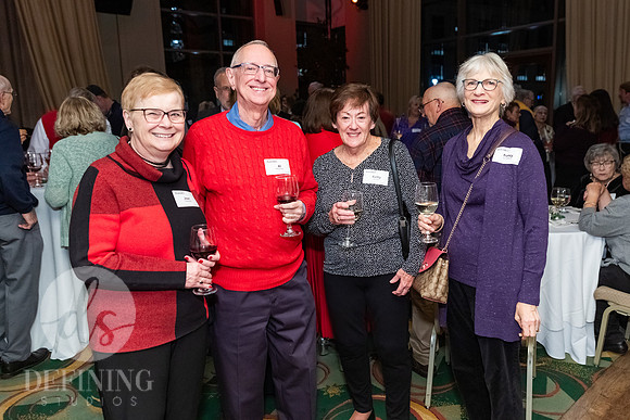Celebration_of_Giving_058