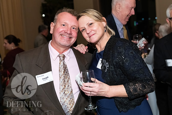 Celebration_of_Giving_060