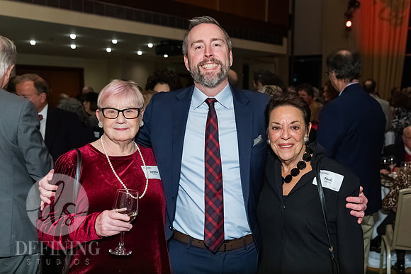 Celebration_of_Giving_068