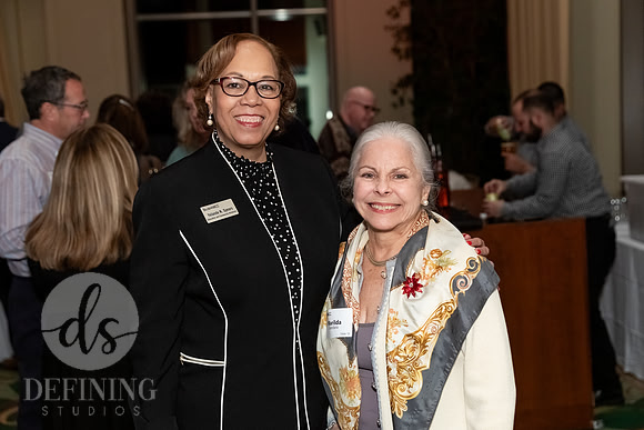 Celebration_of_Giving_076