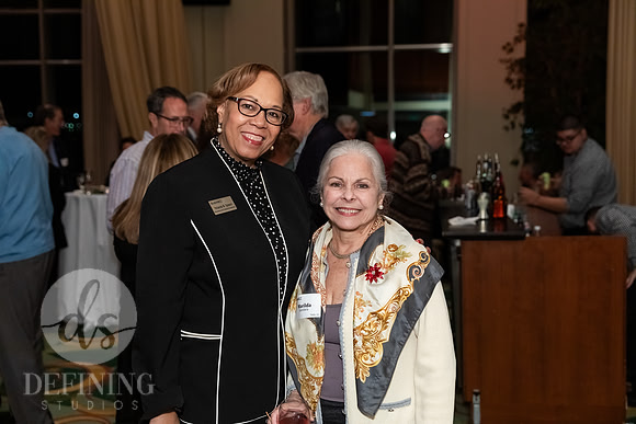Celebration_of_Giving_077