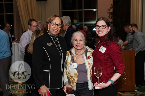 Celebration_of_Giving_078