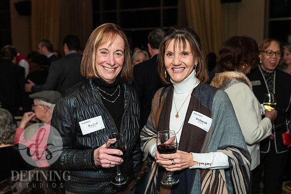 Celebration_of_Giving_081