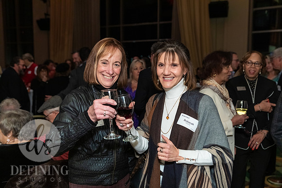 Celebration_of_Giving_082