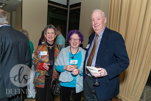 Celebration_of_Giving_084