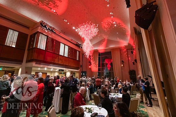 Celebration_of_Giving_091