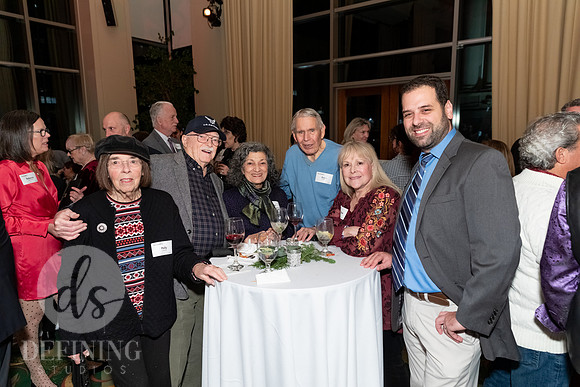Celebration_of_Giving_092