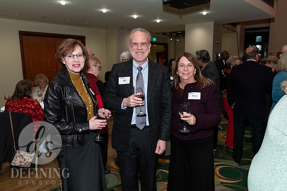 Celebration_of_Giving_093